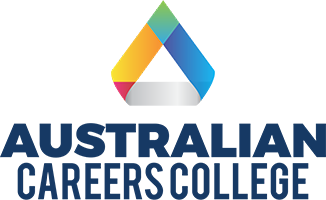 Brand Name : Brand Short Description Type Here.