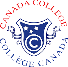 Brand Name : Brand Short Description Type Here.